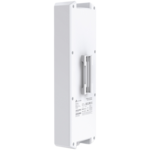 Access point (Точка за достъп) TP-Link EAP610-Outdoor AX1800 17 Access point (Точка за достъп) TP-Link EAP610-Outdoor AX1800 17