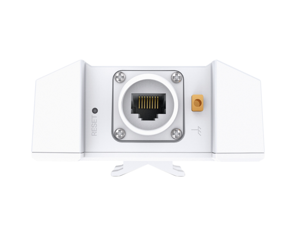 Access point (Точка за достъп) TP-Link EAP610-Outdoor AX1800 18 Access point (Точка за достъп) TP-Link EAP610-Outdoor AX1800 18
