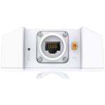 Access point (Точка за достъп) TP-Link EAP610-Outdoor AX1800 18 Access point (Точка за достъп) TP-Link EAP610-Outdoor AX1800 18