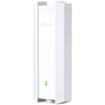Access point (Точка за достъп) TP-Link EAP610-Outdoor AX1800 16 Access point (Точка за достъп) TP-Link EAP610-Outdoor AX1800 16
