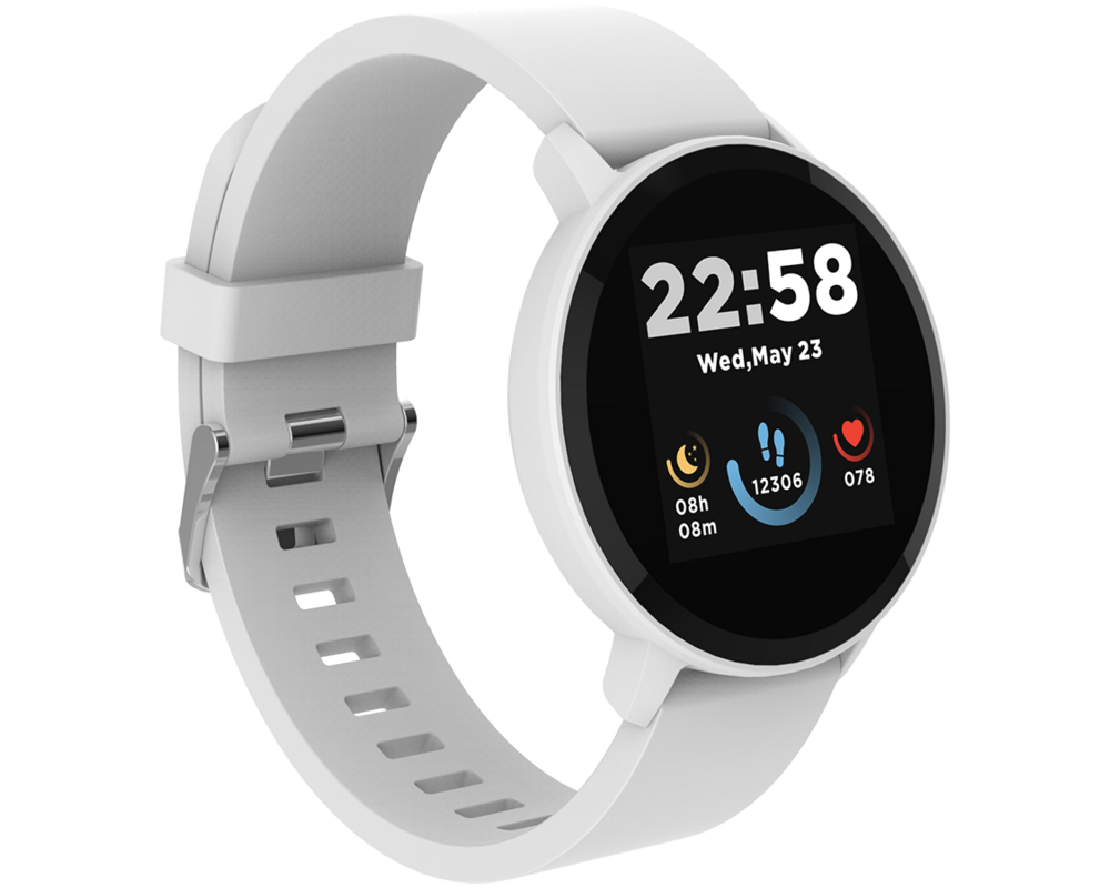Smart часовник Canyon CNS-SW63SW 8 Smart часовник Canyon CNS-SW63SW 8