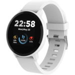 Smart часовник Canyon CNS-SW63SW 13 Smart часовник Canyon CNS-SW63SW 13