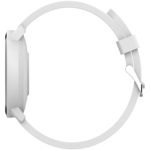 Smart часовник Canyon CNS-SW63SW 10 Smart часовник Canyon CNS-SW63SW 10