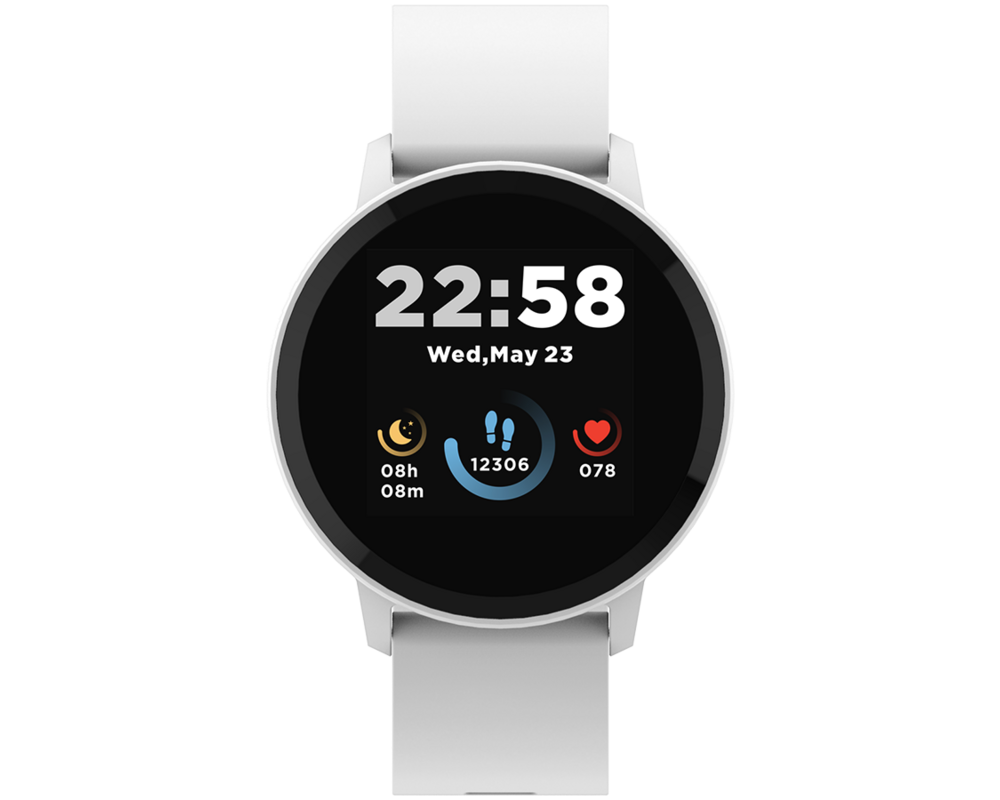 Smart часовник Canyon CNS-SW63SW Smart часовник Canyon CNS-SW63SW