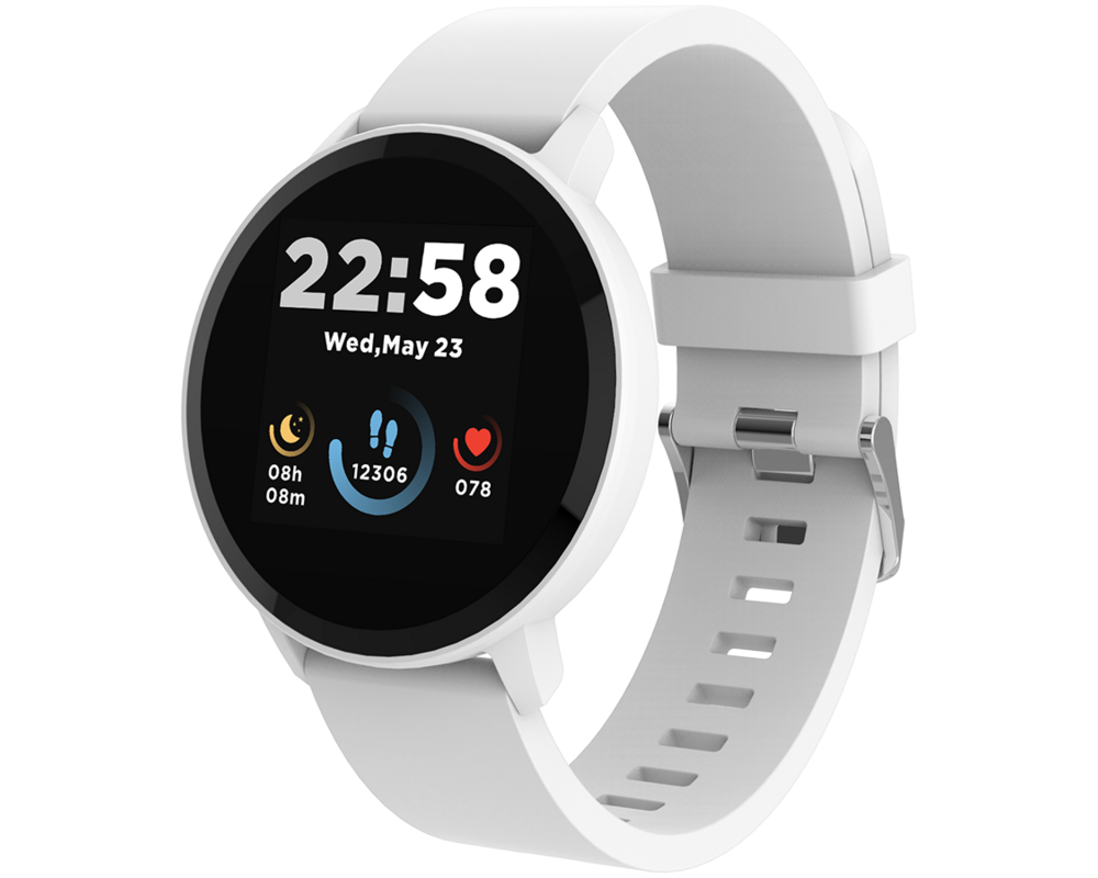 Smart часовник Canyon CNS-SW63SW 3 Smart часовник Canyon CNS-SW63SW 3