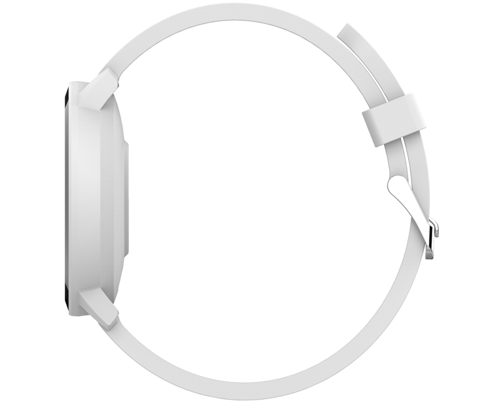 Smart часовник Canyon CNS-SW63SW 4 Smart часовник Canyon CNS-SW63SW 4
