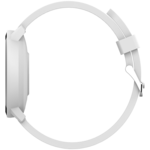 Smart часовник Canyon CNS-SW63SW 4 Smart часовник Canyon CNS-SW63SW 4