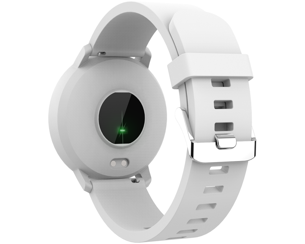 Smart часовник Canyon CNS-SW63SW 9 Smart часовник Canyon CNS-SW63SW 9