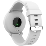 Smart часовник Canyon CNS-SW63SW 9 Smart часовник Canyon CNS-SW63SW 9