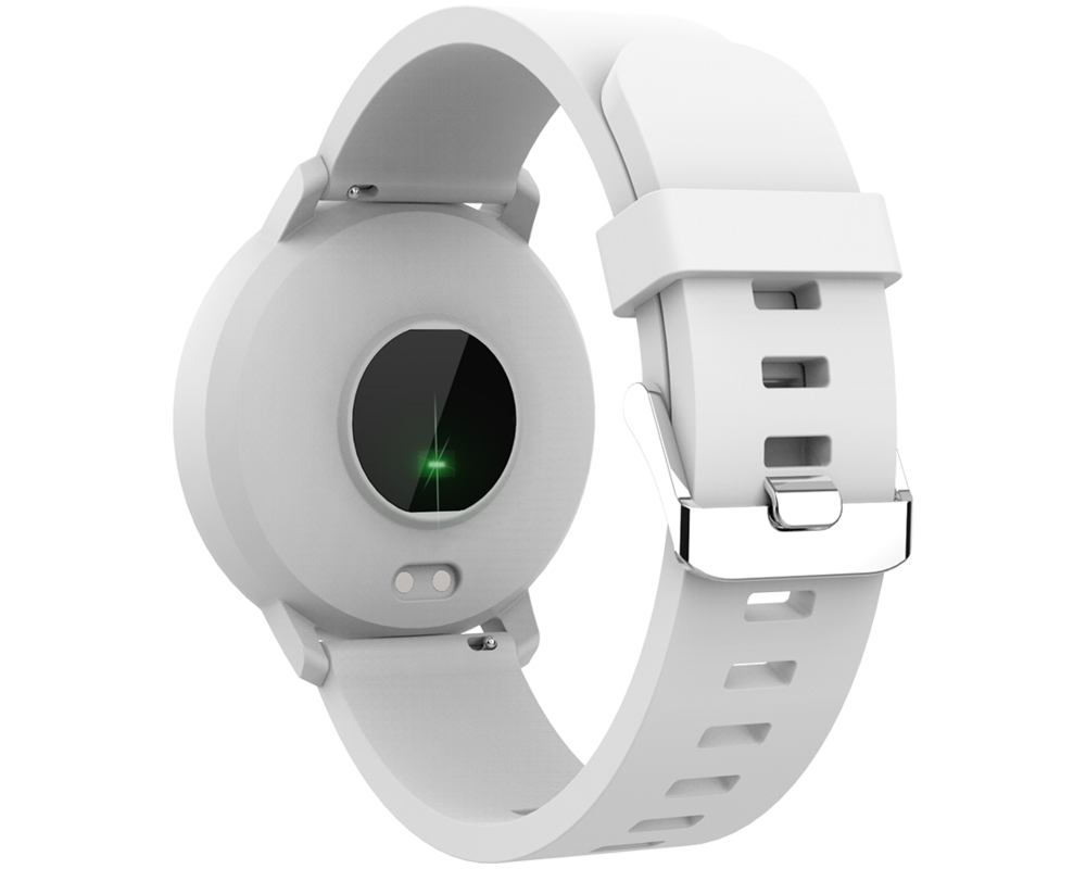 Smart часовник Canyon CNS-SW63SW 2 Smart часовник Canyon CNS-SW63SW 2