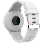 Smart часовник Canyon CNS-SW63SW 2 Smart часовник Canyon CNS-SW63SW 2