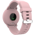 Smart часовник Canyon CNS-SW63PP 9 Smart часовник Canyon CNS-SW63PP 9