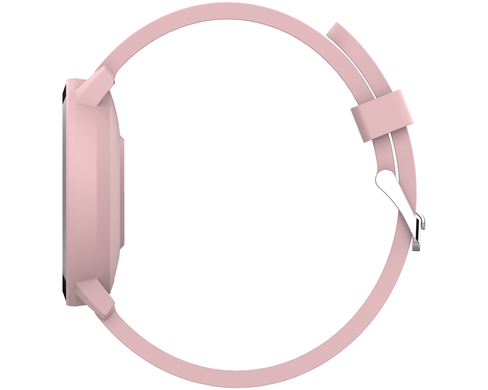 Smart часовник Canyon CNS-SW63PP 10 Smart часовник Canyon CNS-SW63PP 10