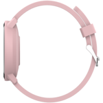 Smart часовник Canyon CNS-SW63PP 10 Smart часовник Canyon CNS-SW63PP 10