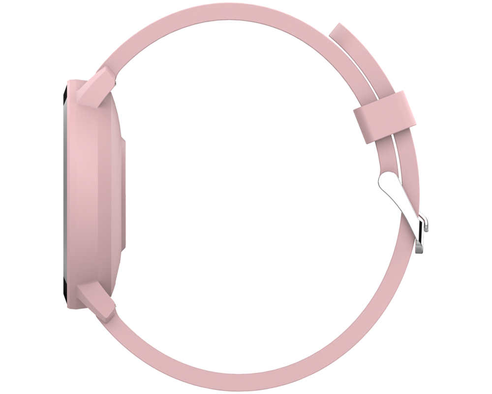 Smart часовник Canyon CNS-SW63PP 4 Smart часовник Canyon CNS-SW63PP 4