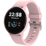 Smart часовник Canyon CNS-SW63PP 3 Smart часовник Canyon CNS-SW63PP 3