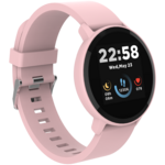 Smart часовник Canyon CNS-SW63PP 8 Smart часовник Canyon CNS-SW63PP 8