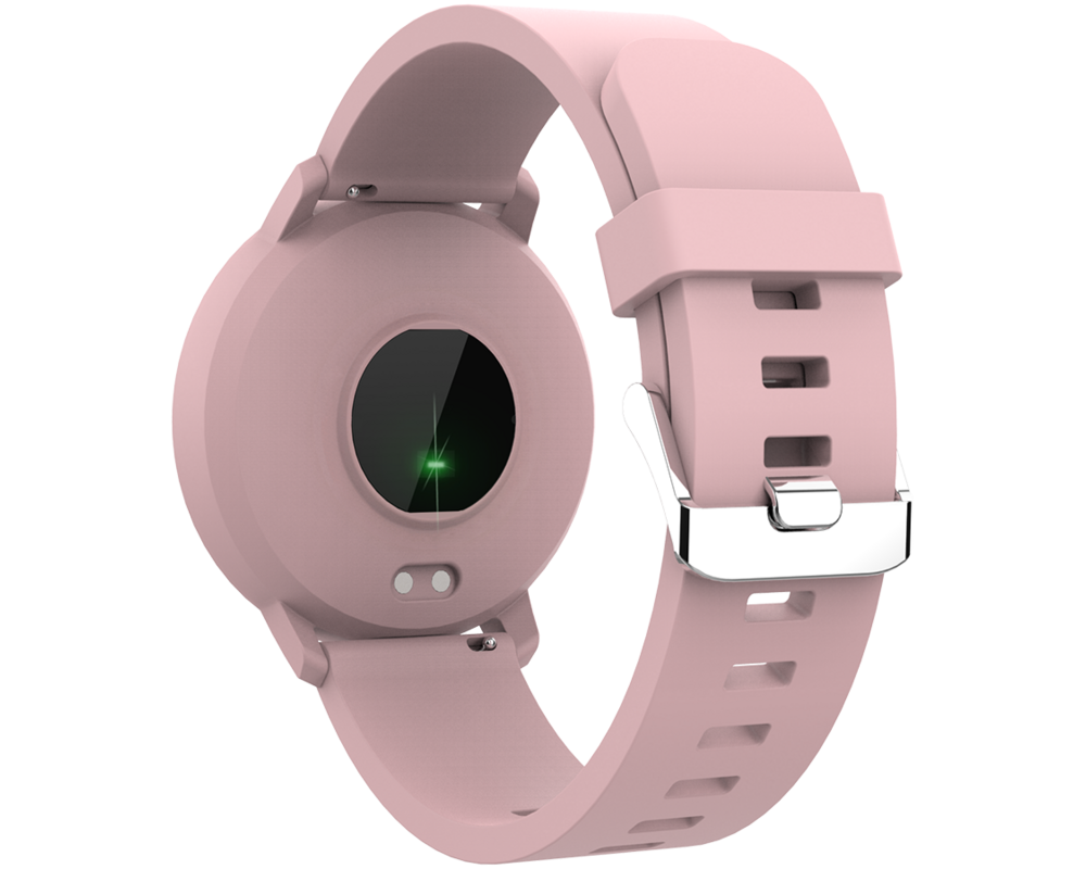 Smart часовник Canyon CNS-SW63PP 15 Smart часовник Canyon CNS-SW63PP 15