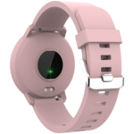 Smart часовник Canyon CNS-SW63PP 2 Smart часовник Canyon CNS-SW63PP 2
