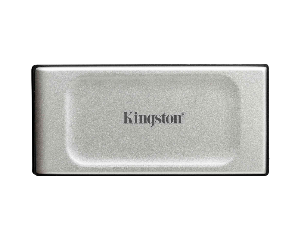 SSD KINGSTON 4TB PORTABLE SSD XS2000 3 SSD KINGSTON 4TB PORTABLE SSD XS2000 3
