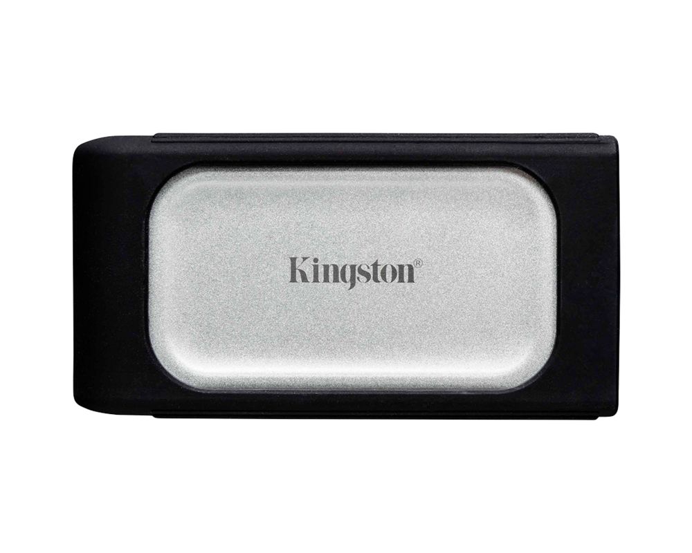 SSD KINGSTON 4TB PORTABLE SSD XS2000 5 SSD KINGSTON 4TB PORTABLE SSD XS2000 5