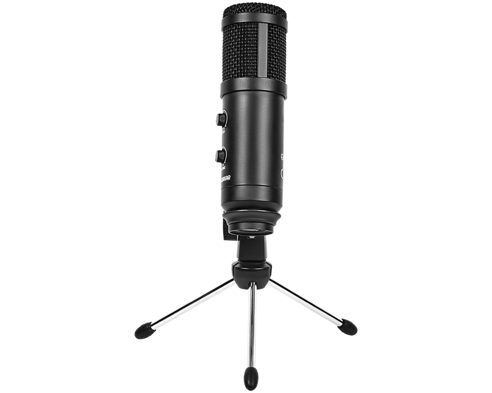 Микрофон LORGAR Soner 313 10 Микрофон LORGAR Soner 313 10