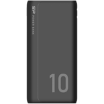 Външна батерия Silicon Power GP15 10000 mAh 8 Външна батерия Silicon Power GP15 10000 mAh 8