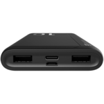 Външна батерия Silicon Power GP15 10000 mAh 10 Външна батерия Silicon Power GP15 10000 mAh 10