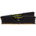 <span>Памет</span> CORSAIR Vengeance LPX DDR4 3200MHz 32GB 2x16GB DIMM Unbuffered Dual Rank 16-20-20-38 <span class='catalog-num-in-name'>CMK32GX4M2E3200C16</span> -  - Pic.bg <span>Памет</span> CORSAIR Vengeance LPX DDR4 3200MHz 32GB 2x16GB DIMM Unbuffered Dual Rank 16-20-20-38 <span class='catalog-num-in-name'>CMK32GX4M2E3200C16</span> -
