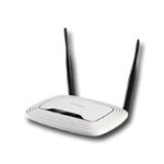 Рутер TP-Link TL-WR841N 300N 6 Рутер TP-Link TL-WR841N 300N 6