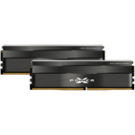 <span>Памет</span> SILICON POWER 32GB UDIMM DDR4 3200MHz XP... <span class='catalog-num-in-name'>SP032GXLZU320BDC</span> -  - Pic.bg <span>Памет</span> SILICON POWER 32GB UDIMM DDR4 3200MHz XP... <span class='catalog-num-in-name'>SP032GXLZU320BDC</span> -