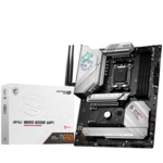 <span>Дънна платка</span> MSI Mainboard Desktop MPG B650 EDGE WIFI <span class='catalog-num-in-name'>MPG_B650_EDGE_WIFI</span> -  - Pic.bg <span>Дънна платка</span> MSI Mainboard Desktop MPG B650 EDGE WIFI <span class='catalog-num-in-name'>MPG_B650_EDGE_WIFI</span> -