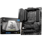 <span>Дънна платка</span> MSI MAG Z790 TOMAHAWK WIFI <span class='catalog-num-in-name'>MAG_Z790_TOMAHAWK_WIFI</span> -  - Pic.bg <span>Дънна платка</span> MSI MAG Z790 TOMAHAWK WIFI <span class='catalog-num-in-name'>MAG_Z790_TOMAHAWK_WIFI</span> -
