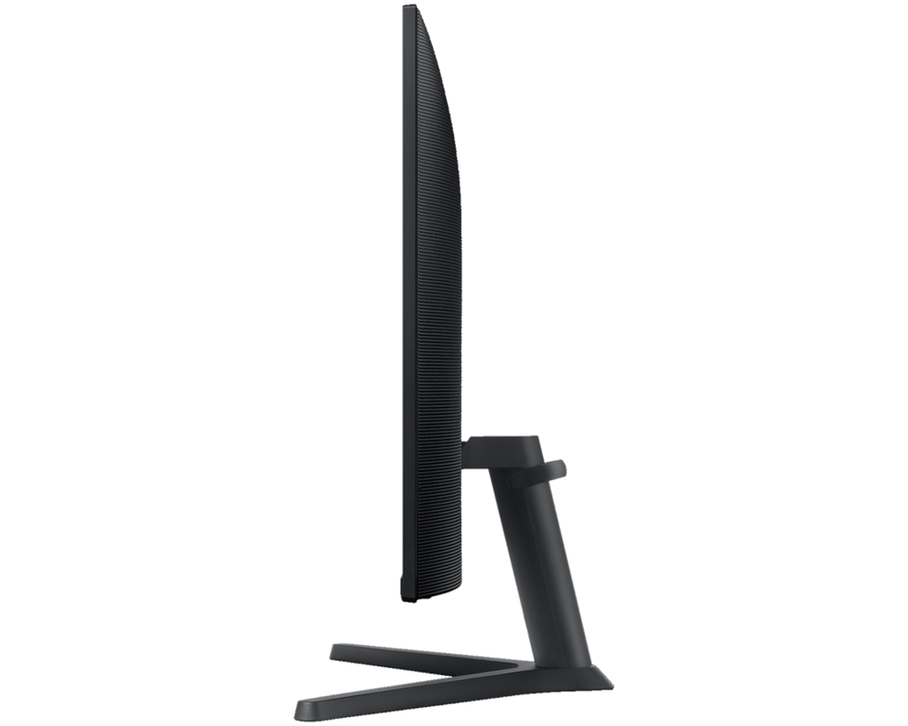 Монитор Samsung 34S50GC 24 Монитор Samsung 34S50GC 24