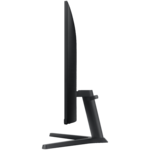 Монитор Samsung 34S50GC 24 Монитор Samsung 34S50GC 24