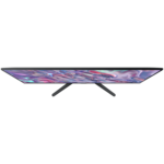 Монитор Samsung 34S50GC 26 Монитор Samsung 34S50GC 26