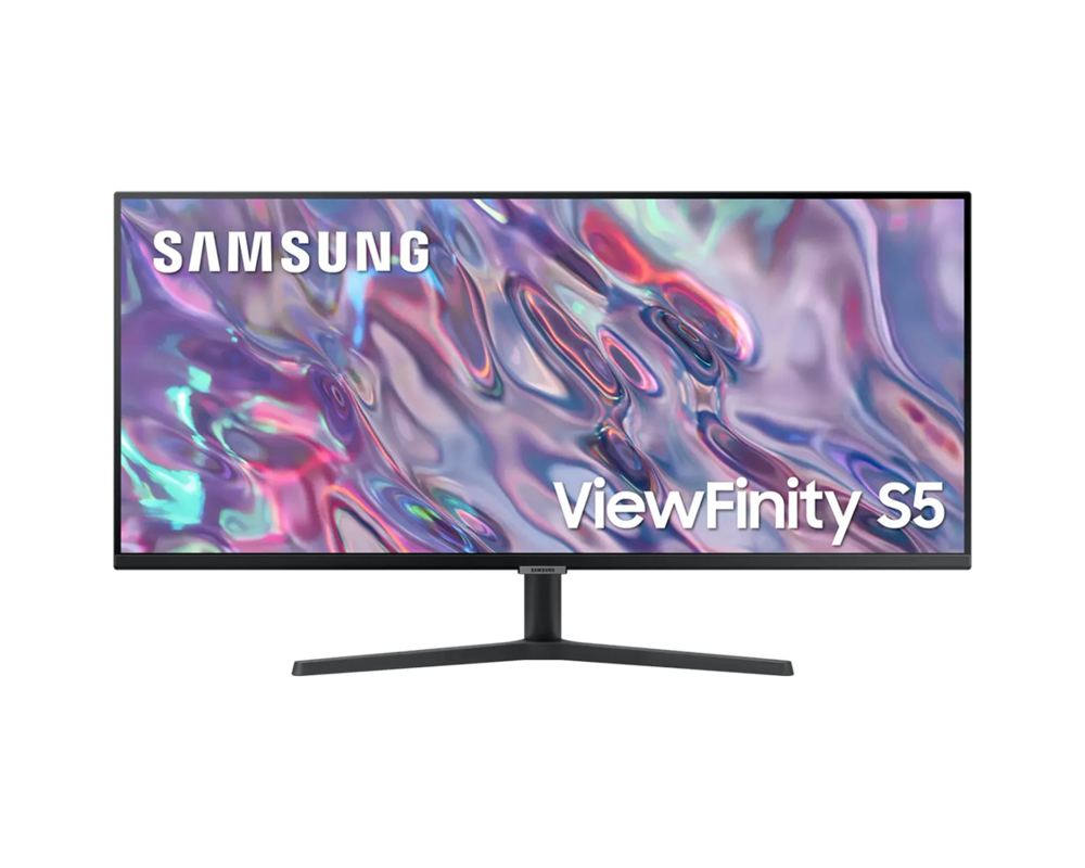 Монитор Samsung 34S50GC 23 Монитор Samsung 34S50GC 23