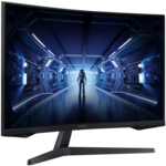 Монитор Samsung LC34G55T 22 Монитор Samsung LC34G55T 22