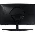 Монитор Samsung LC34G55T 23 Монитор Samsung LC34G55T 23