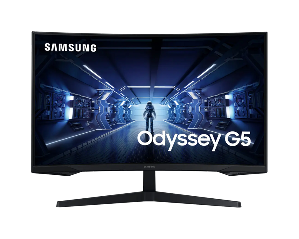 Монитор Samsung LC34G55T 20 Монитор Samsung LC34G55T 20