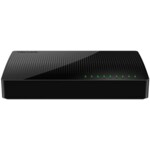 Switch (Комутатор) TENDA SG108 8P GBIT 4 Switch (Комутатор) TENDA SG108 8P GBIT 4