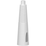 Парочистачка AENO SM2 1200W 18 Парочистачка AENO SM2 1200W 18