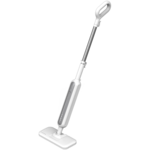 Парочистачка AENO SM2 1200W 16 Парочистачка AENO SM2 1200W 16