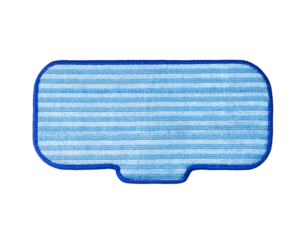 Парочистачка AENO SM2 1200W 17 Парочистачка AENO SM2 1200W 17
