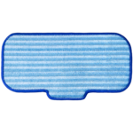 Парочистачка AENO SM2 1200W 17 Парочистачка AENO SM2 1200W 17