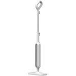 <span>Парочистачка</span> AENO SM2 1200W <span class='catalog-num-in-name'>ASM0002</span> -  - Pic.bg <span>Парочистачка</span> AENO SM2 1200W <span class='catalog-num-in-name'>ASM0002</span> -
