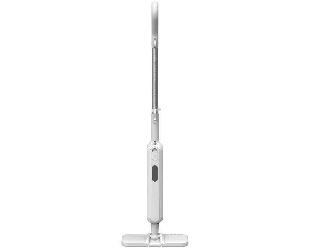 Парочистачка AENO SM2 1200W 4 Парочистачка AENO SM2 1200W 4