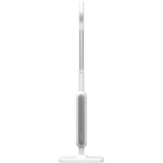 Парочистачка AENO SM2 1200W 3 Парочистачка AENO SM2 1200W 3