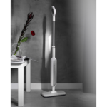 Парочистачка AENO SM2 1200W 7 Парочистачка AENO SM2 1200W 7