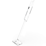 <span>Парочистачка</span> AENO SM1 <span class='catalog-num-in-name'>ASM0001</span> -  - Pic.bg <span>Парочистачка</span> AENO SM1 <span class='catalog-num-in-name'>ASM0001</span> -